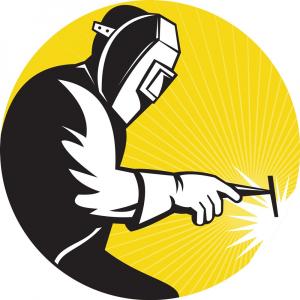 Сварочные работы Аргоном Сварочные работы Аргоном