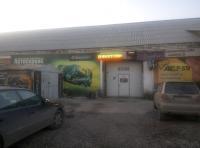 Проверка и промывка форсунок на стенде ультразвуком в Новосибирске Проверка и промывка форсунок на стенде ультразвуком в Новосибирске