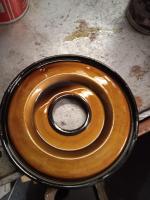 Ремонт заднего редуктора Хендай Новосибирск Ремонт заднего редуктора Хендай Новосибирск